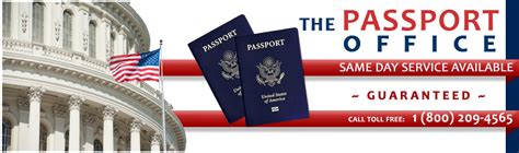 passport office colorado springs|Colorado Springs Passport Office at 201 E Pikes Peak Ave .